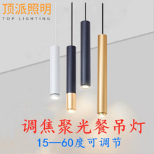 ���{������LEDͲ�����b�����A��5WCOB����͏d��̨�^����������