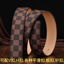 �W�j���uƤ����ʿ����ƽ�����H�ێ��^���e�r��䓿�ѝ����һ�����l