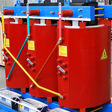 ��ѹ�ȼ�15kv/0.4kv�ͽ�ʽ��ѹ�� ��ѹ15ǧ�����ѹ0.4ǧ��