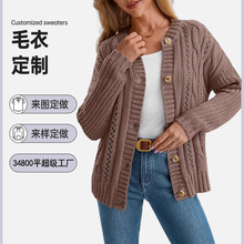 ���R�dODM���Ɔ��ſ�Ť�K�U��ë������Ů�_���A�I�L�䌒��ë�¶�