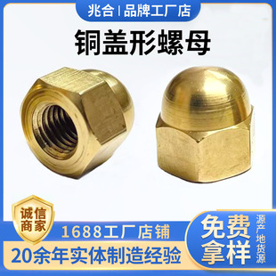 �~�w����ĸ �~�w����ñ �~�wĸ �b��w����ñ �B�w�w����ĸ GB923