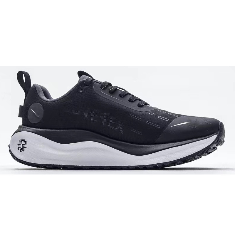 React Infinity Run Flyknit 4 Gore-Tex Waterproof Casual Running Shoes for Men and Women Putian Shoes React Infinity Run Flyknit 4 Gore-Tex Waterproof Casual Running Shoes for Men and Women Putian Shoes