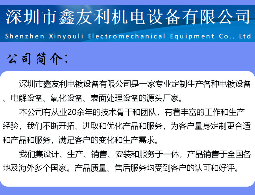 详情页简介1 拷贝