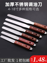 �{�͵��zӡ��ī�{ī�����z�����{ɫ�������P���坍�����P䓔��赶