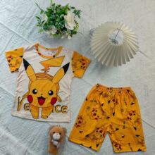 ��ͯ˯�����l�ļ����ɶ������b������ͯŮͯ�д�ͯ���{�Ҿӷ����Q