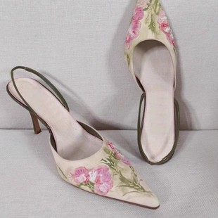 �̽����^�����߸�Ь��2024���¿��ļ���ʽ�\���U�Ն�ЬŮ���^��Ь