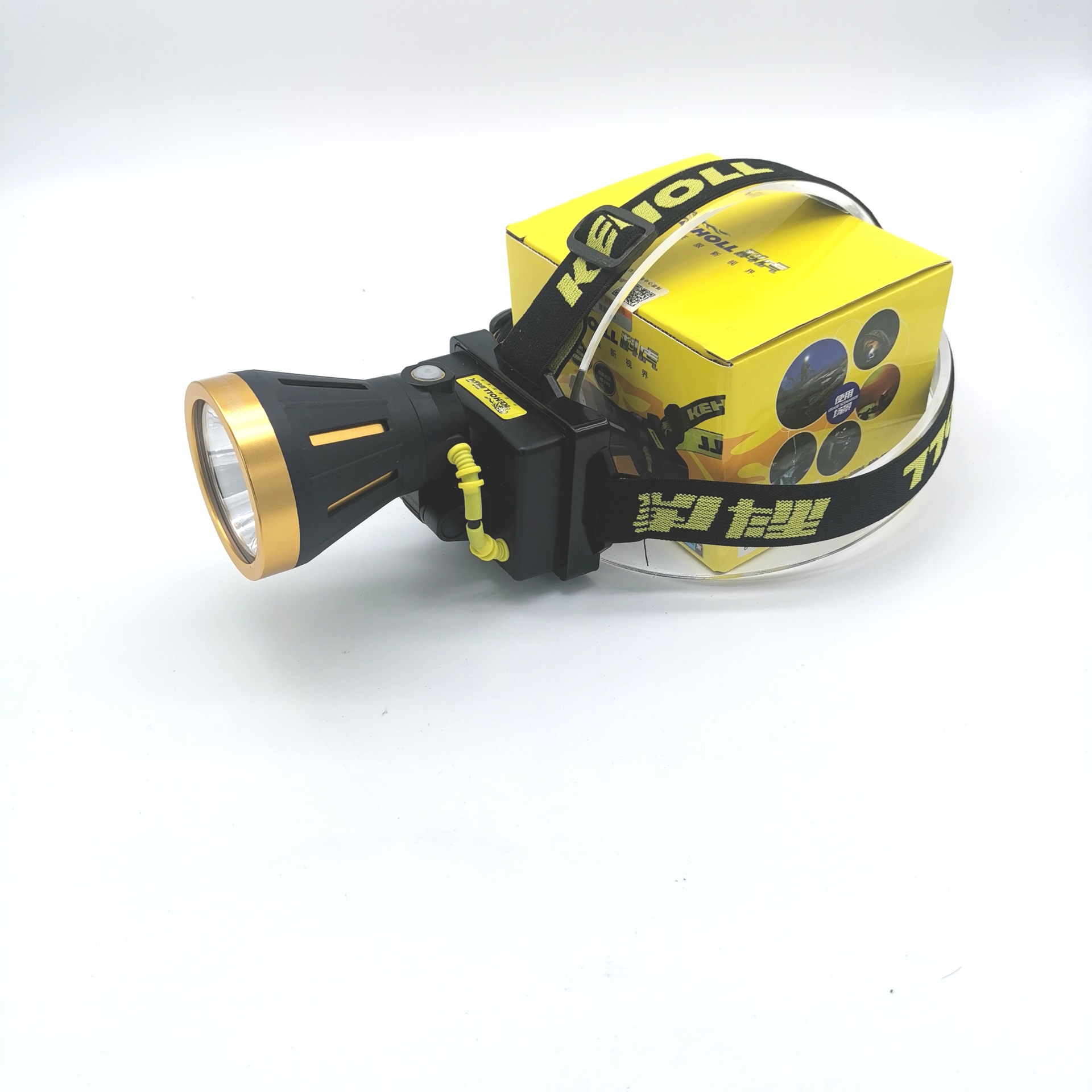 IMG_20210730_201758_edit_30788