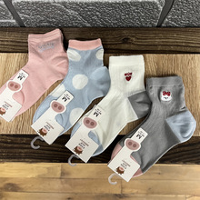 �������ͯ�m�����n���ֹ���Ŀ��ĸŮͯ��Ͳ�m���m���L�mMD1330