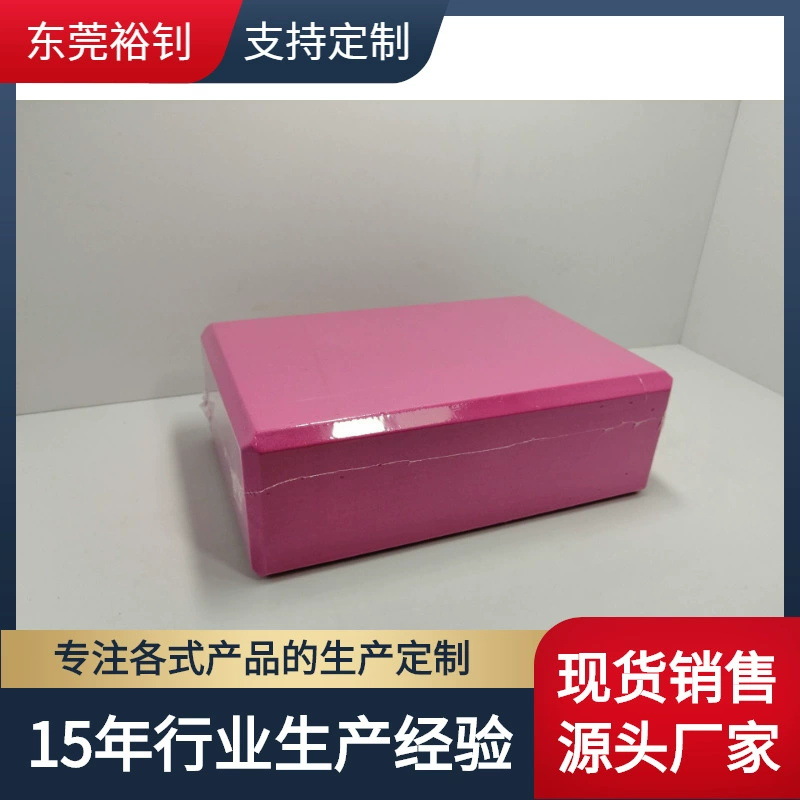 O1CN01ajJwfc1JkjLN9ptlI_!!3305