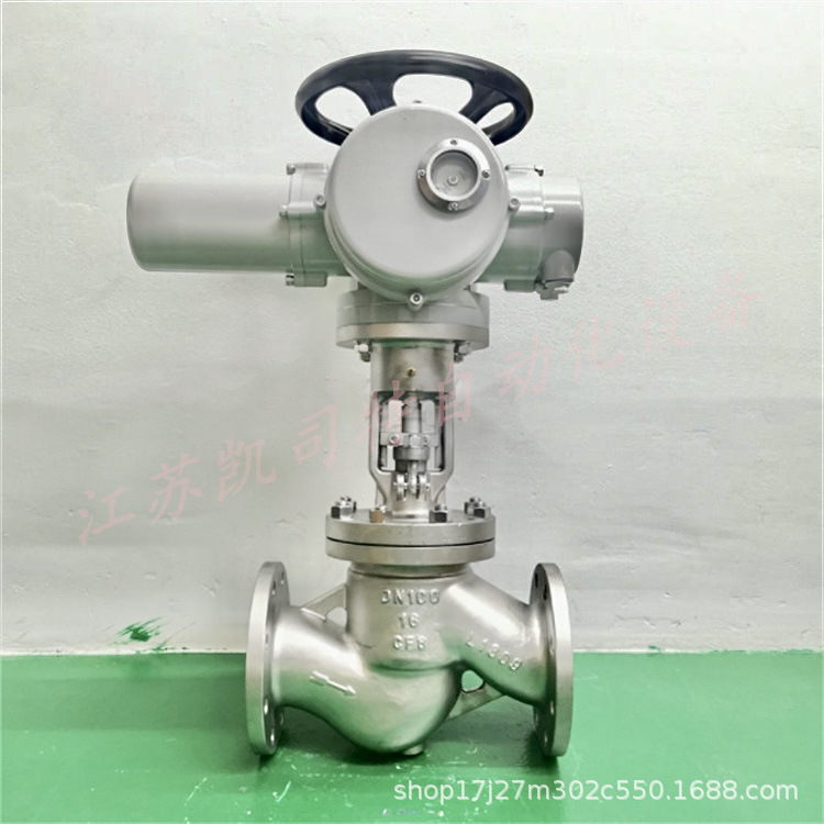 电动截止阀15.jpg
