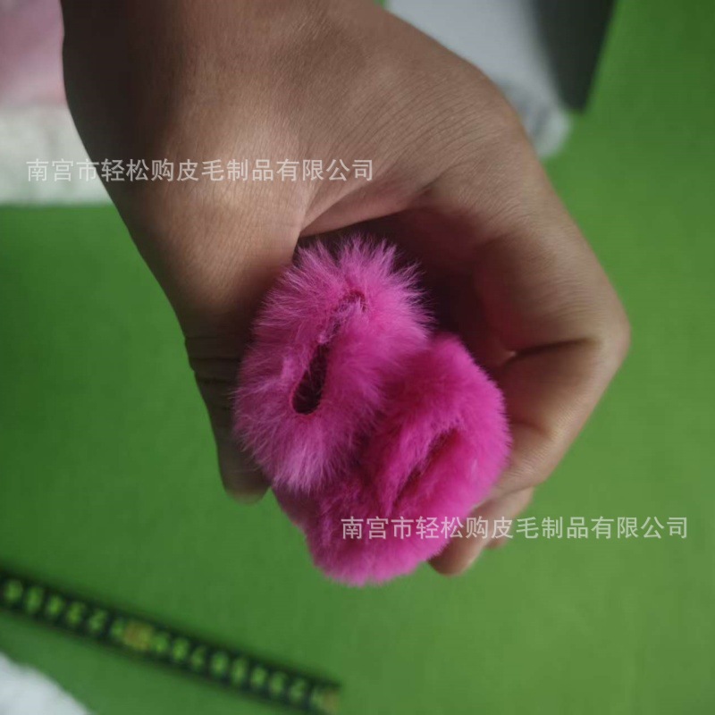 5db1c5cda75c2a24d46b6cee365512