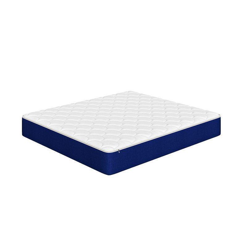 Roll-Up Mattress, Removable and Washable, with Adjustable Softness and Firmness, Individually Packaged Silent Spring Mattress Roll-Up Mattress, Removable and Washable, with Adjustable Softness and Firmness, Individually Packaged Silent Spring Mattress