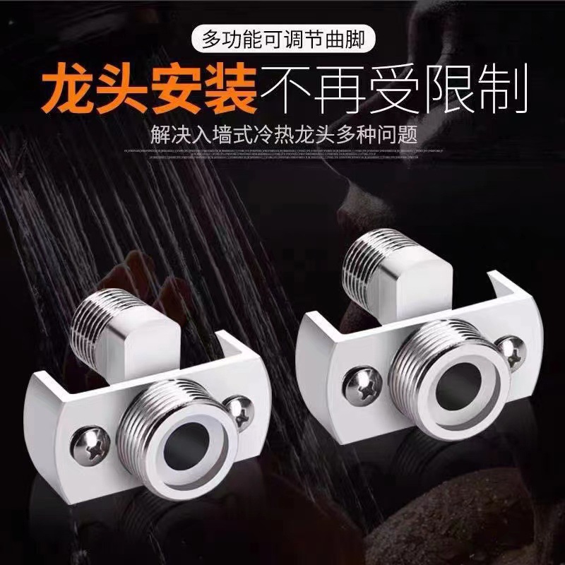 微信图片_20221012132625