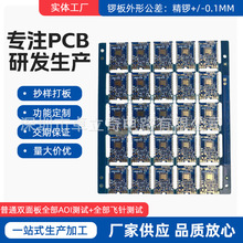 �ČӰ��a��500Ԫ/ƽ�װ��yԇ��·���װ��·��S�Ҷ��Ӱ�