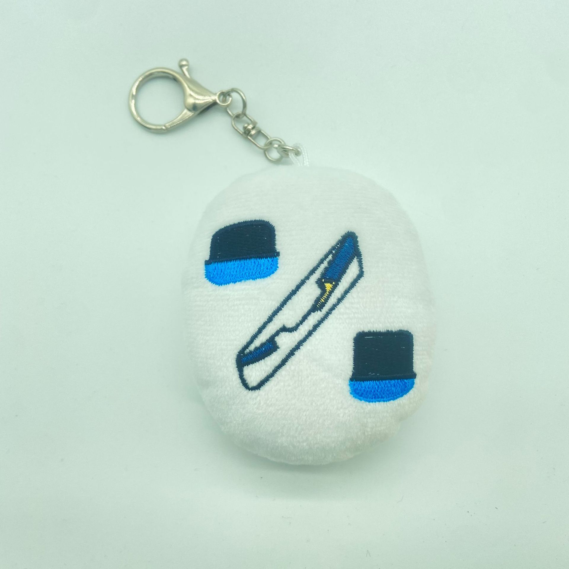 微信图片_20230302000401