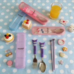 ���P䓱�y�;����b�ɐۿ�ͨ��ͯ�;ߌW�������������Ӳ��Ӄɼ���