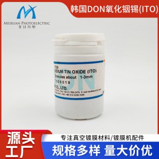 �����n��DON������a��ITO) �M�ڹ�W�Ĥ���� �|������