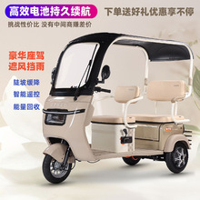 �¿��Ԏ�һ�w��늄���݆܇�����d������؛�������n늄���݆