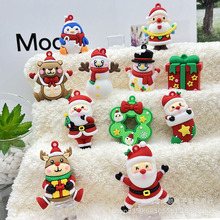 ��ɫ�}�Q耳׿��}�Q�����}�Q��ѩ�˵��z��������}�Q���YƷ���l