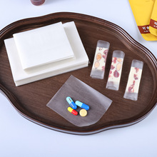 ��ʳ��Ŵ�׼��Ǻ��J���׼��ǹ����°�ș��đ�����������z��Ŵ�׼�