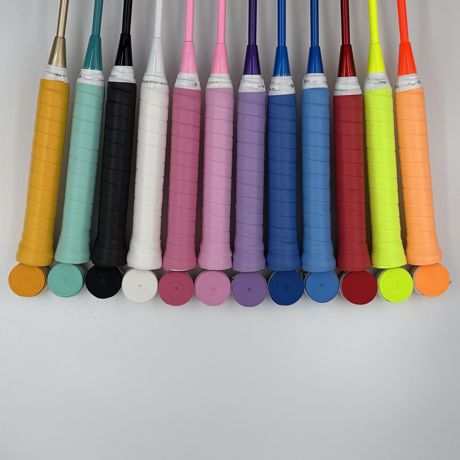 2023-10-27 002537.jpg