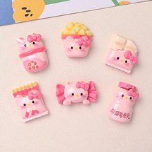 ��ͨdiy��֬����Ʒ��ʳ؈�������z�ֹ��ưl�A�֙C��Ь�������