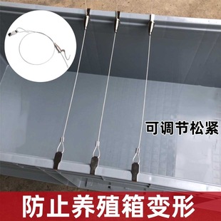 ����l䓽z�Bֳ���~���B�~��B�䶨λ׃���B�����������D�������K
