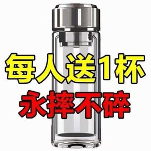 �p���п�䓻�������ˤ�����ı���ˮ����ˮ���x��ʿ2025��ˤ�͸ߜ�