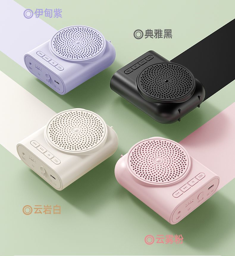 ad0c5fdb-abd4-4b03-a0ee-7d371f24dc57.jpe