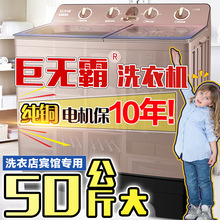 �ޟo��Ʒ��50������Ԅ�ϴ�C���~늙C�pͰ�������������ތWУ