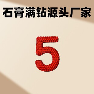 Դ�^�S������ʯ���M荔���5�NƬ��ɫˮ����DIY�֙C��������Ь��