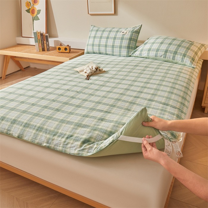 그리드 라임 그린