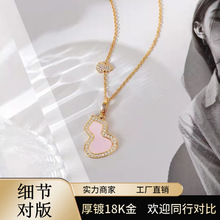 925���y����ۺ��J���18Kõ����ؐĸ�ۼt����ʯ�����i���