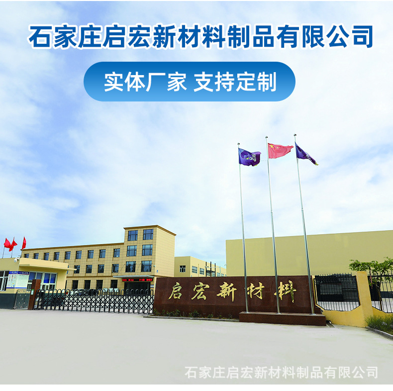 详情2_02.jpg