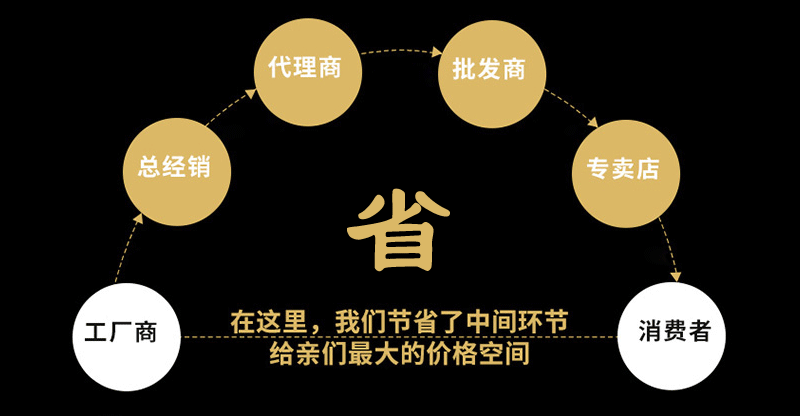 210225盘纸详情-带底纹防-18