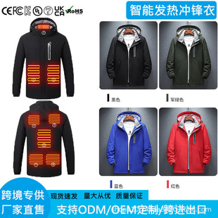 �羳�¿���Ů�l���޷�USB����늼ӟ�����L��_�h�����\�ӳ���ů
