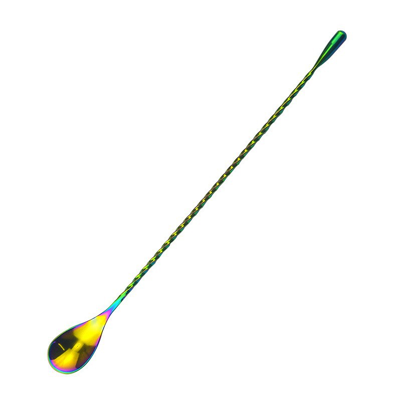 티타늄 색상 30.5cm