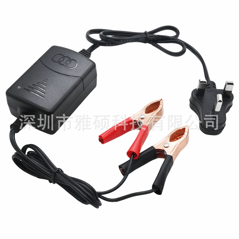 14.8V1300mA-1