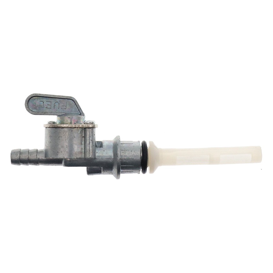 Interruptor de aceite para válvula de combustible de motocicleta para Piaggio Rieju RR MRX SMX Spike Matrix
