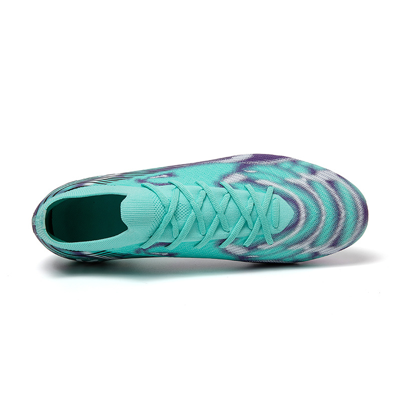 Professionele voetbalschoenen voor dames heren en jongeren ag tf_voghion.com