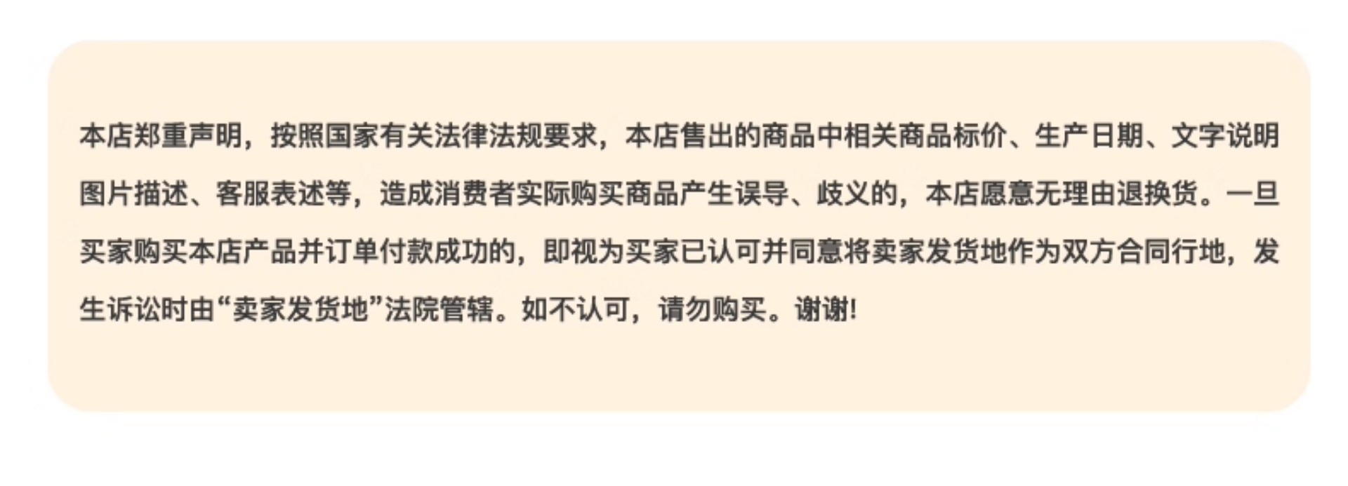 Suitable for Construction of Electric Scooters for Adults, Foldable Electric Scooters for Driving, Ultra-Light and Portable Lithium Batteries for Men and Women