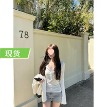 YUYU �m����z��ë�����I��~���L��T�������@��v�I��������