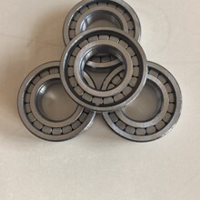 ��Բ��������� NCF310V NCF311VNCF312V NCF307V ��г�������