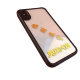 Mobile Phone Metal Stickers Metal Words Meaning Fortune, Good Luck, Fortune, Good Fortune, Fortune, Fortune, Fortune, Metal Stickers