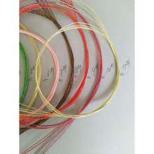 ˮ���� ��ʽ���������l�ˮ���Y�L�η�һ��90cm