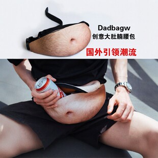 �F؛Dadbagw�����ִ������������ơ�ƶ�����pu����Ƥ����