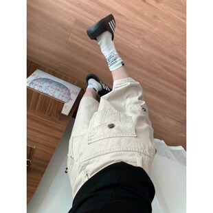 �߼��|�������ڿ��@�����⴩�߷�ţ��ѝ���������@���@���L���ѝ