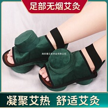 �S�����l������ �����S�����������i���ğo������ �㲿��������