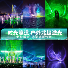 ���ʑ��⼤����ؘ˻�c���w��̨���O��r������3D�Ӯ��D�����