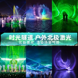 广告灯具;其他专用灯具;舞台灯